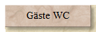 G�ste WC