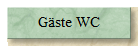 G�ste WC