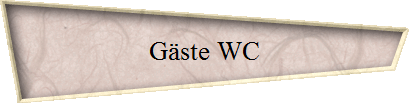 G�ste WC