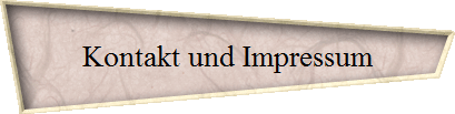 Kontakt und Impressum
