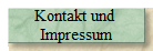 Kontakt und 
Impressum