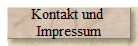 Kontakt und 
Impressum