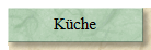 K�che