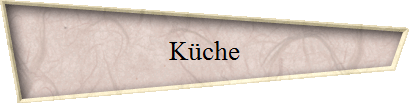 K�che