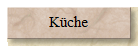 K�che